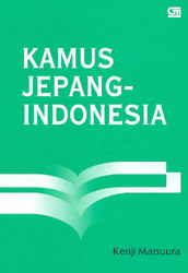 9d95c8b010c4ab104f3ee525b05d3aa7