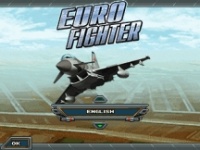 Euro-Fighter