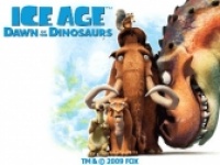 Ice-Age-Dawn-of-The-Dinosaurs