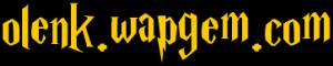 Olenk.Wapgem.Com